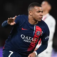 original sound - pizza.ftbl07