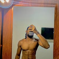 exauce_lk_officiel