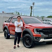 champion_ford