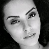 maria.helena.barb426