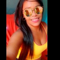 moniaamorim606