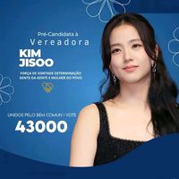 geoqueamaoblackpink7