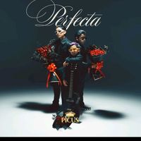 historias.paulin.migi4