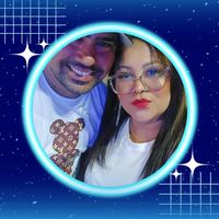 sandra_.paixao
