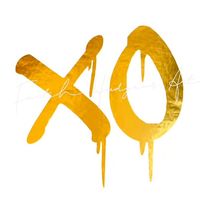 faithhudgens.xo.art