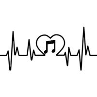 anton1o._music.lyrics