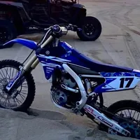 original sound - criss_rosa75