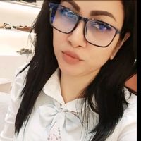 ladydee4791