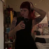 zoee.lauryn