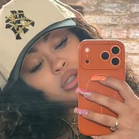 original sound - majorgaloree