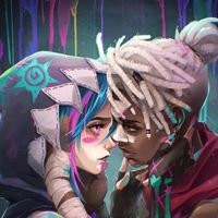 catradora_2021_19