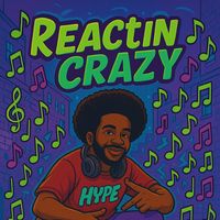 reactincrazy