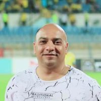 mahmoudhelal25