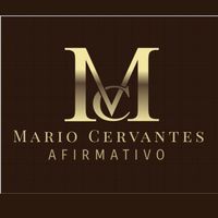 mario__cervantes