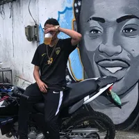 original sound - dgdobrooklyn7