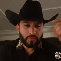 hectorhugo387