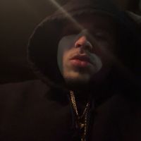 jomo_41