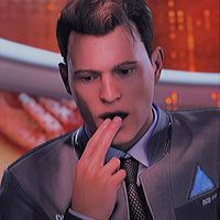 connertheeditingmachine