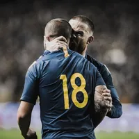 el que usa el audios es gay.