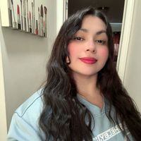 yohanal504