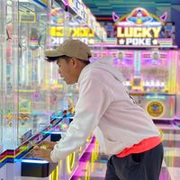 original sound - Keturunan ackerman