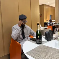 original sound - marcelo_le_grand_m