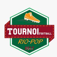 tournoiriopop