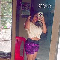 tu.diablita.ibarra