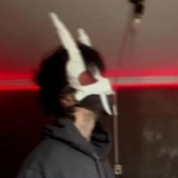 aleatoria_ofc02