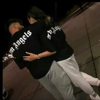 original sound - manele___050