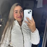 natashaontiveros4