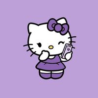 xxclusively._maya.xo