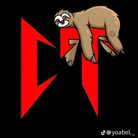 original sound - kevinn050605