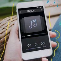 لحظة من فظلك