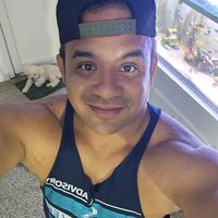 leonel1339