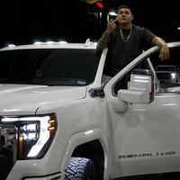 el.jr8