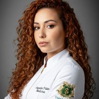 jaquefulas