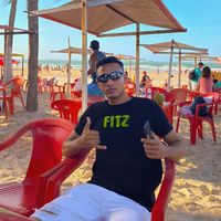 som original