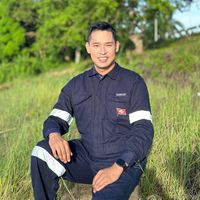 itsmejaymjay