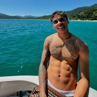 angela_buitrago012