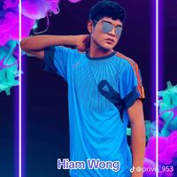 hiam_wong