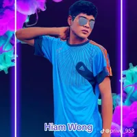 original sound - hiam_wong