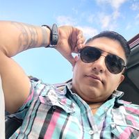 sonido original