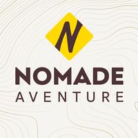 nomadeaventure