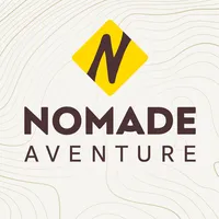 original sound - nomadeaventure