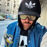 gecigránát karácsony