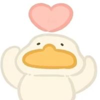 duck_1234562