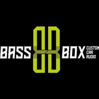 bassboxgdl