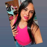 josianedasilvasilva1