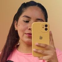 katherine__thalia
